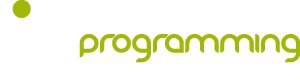www.reprogramminghumanbody.com